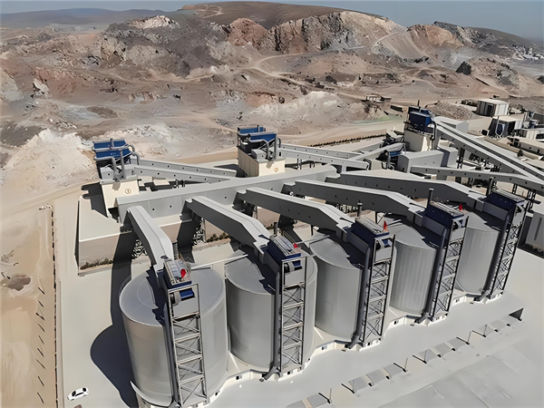 麻涌镇水泥钢板仓